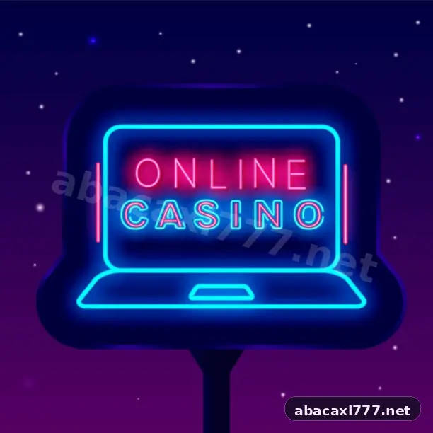 abacaxi777 Slots - abacaxi777