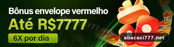 abacaxi777 destaque