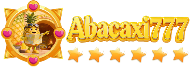 abacaxi777