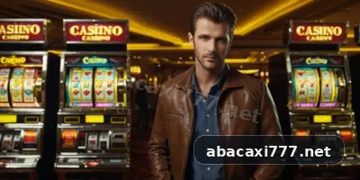 abacaxi777 Contato - abacaxi777